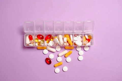 prenatal-supplements