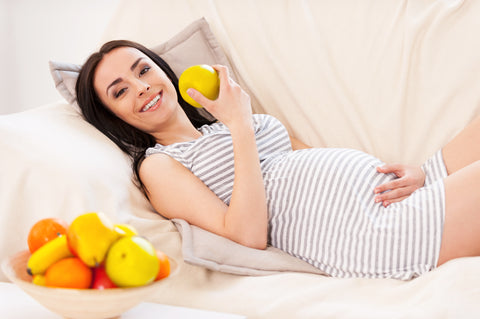 pregnant-woman-nutrition-prenatal