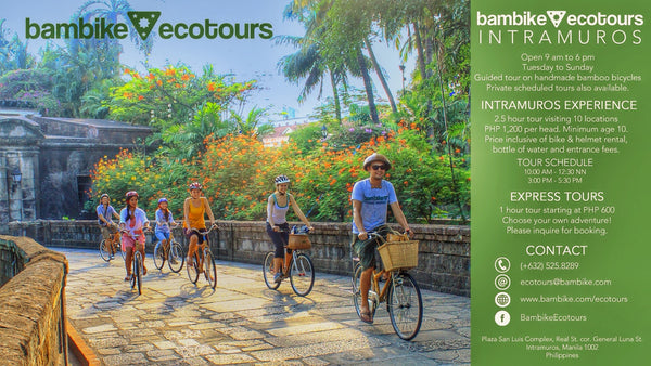 5-Must-See-Places-In-Metro-Manila-Bambike
