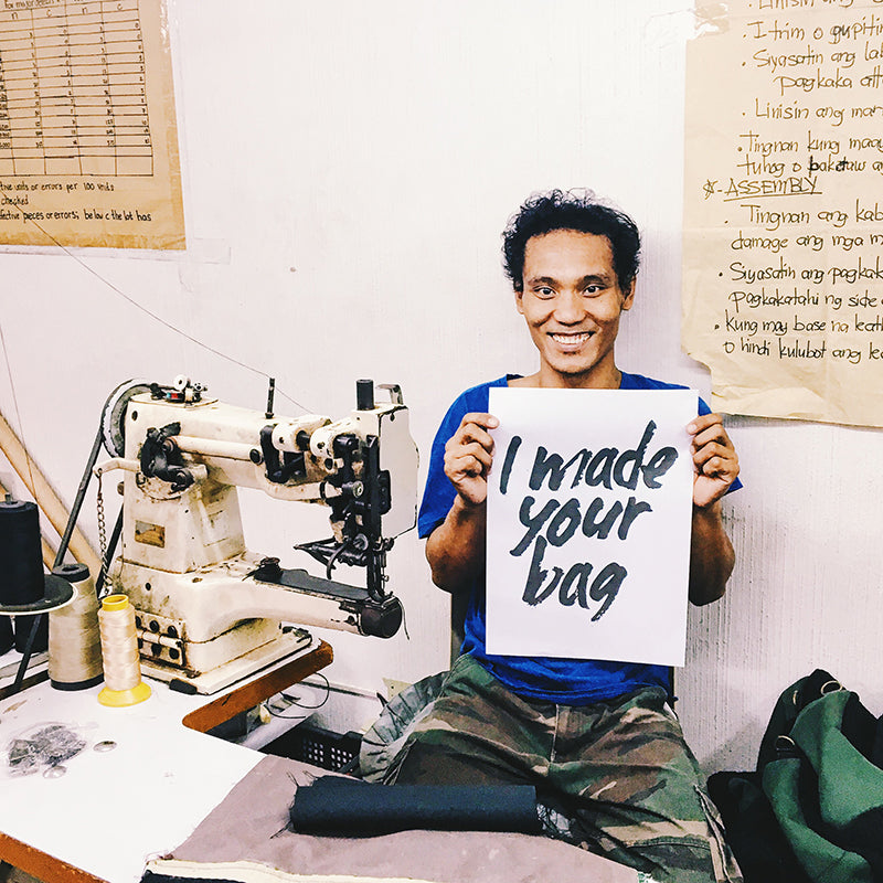 Rags2Riches-R2R-Artisans-Fashion-Revolution-Fashrev