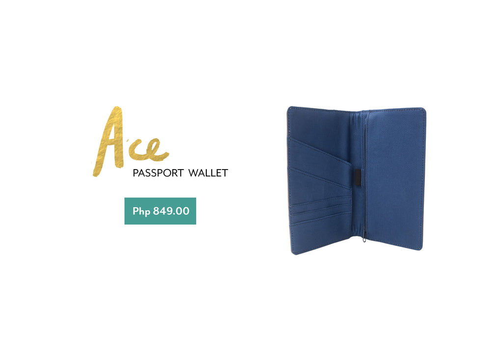 Rags2Riches-R2R-Holiday-Gift-Guide-2016-Handwoven-Bags-Ace-Passport-Wallet