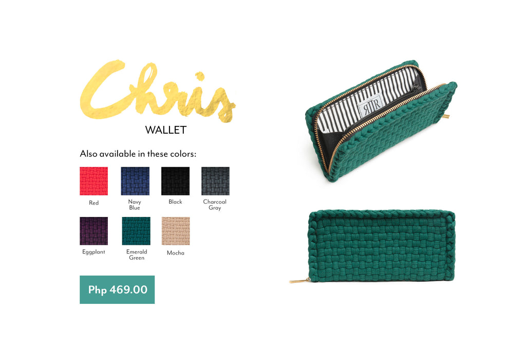 Rags2Riches-R2R-Holiday-Gift-Guide-2016-Handwoven-Bags-Chris-Wallet