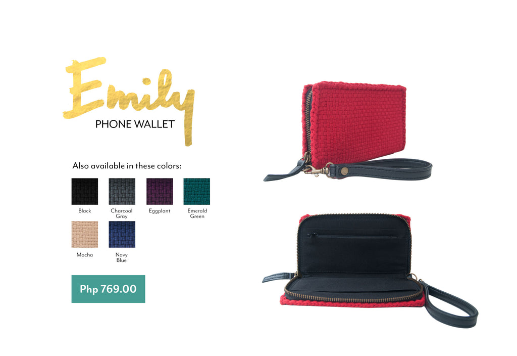 Rags2Riches-R2R-Holiday-Gift-Guide-2016-Handwoven-Bags-Emily-Phone-Wallet