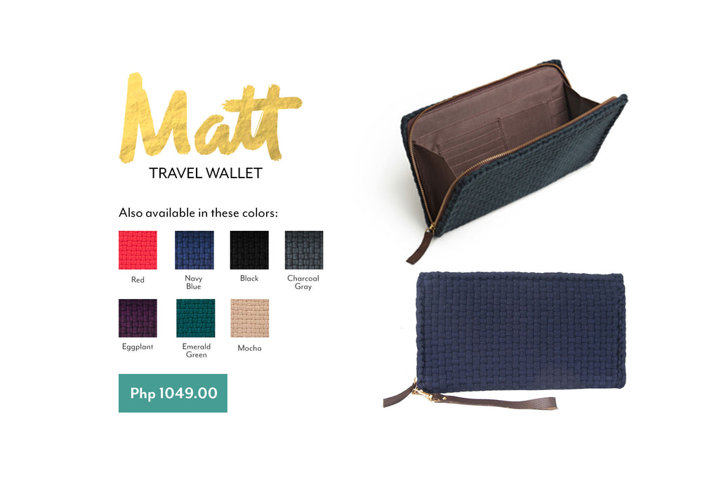 Rags2Riches-R2R-Holiday-Gift-Guide-2016-Handwoven-Bags-Matt-Travel-Wallet