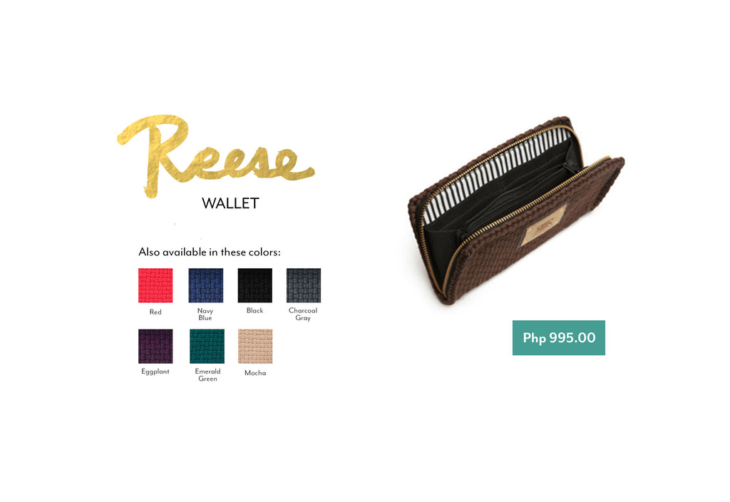 Rags2Riches-R2R-Holiday-Gift-Guide-2016-Handwoven-Bags-Reese-Wallet