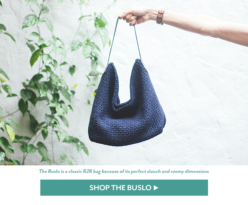 Rags2Riches-R2R-Shop-Buslo-Bag-ARANAZ