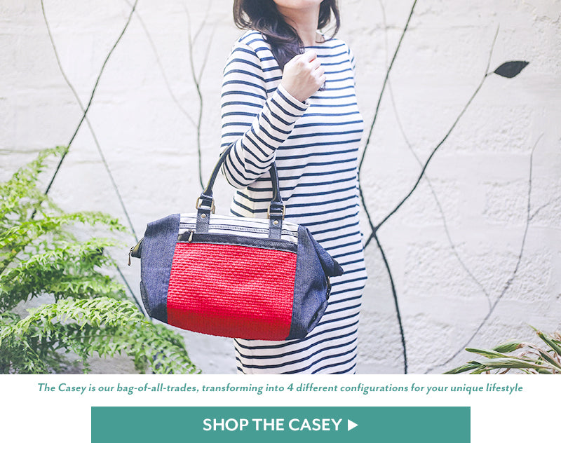 Rags2Riches-R2R-Casey-Bag-Shop