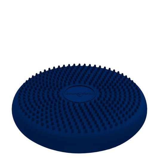 FitBall Wedge Cushions, Assistive Technology, FitBall Wedge Cushions from  Therapy Shoppe FitBall Wedge Cushions, Tactile, Sensory Air Cushion, Wiggle Seats