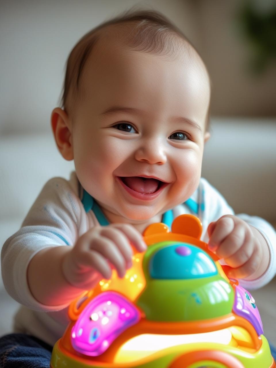 pext-back-to-school-cat-2