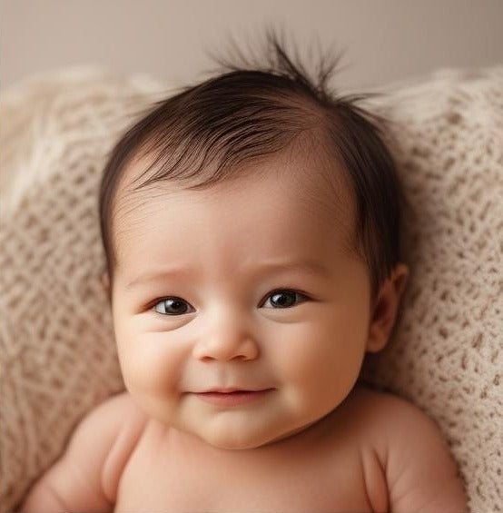 pext-back-to-school-cat-3