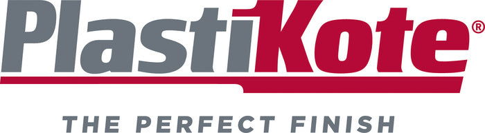 PlastiKote products sold at JDS DIY