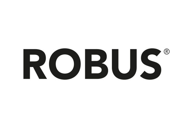 Robus products sold at JDS DIY