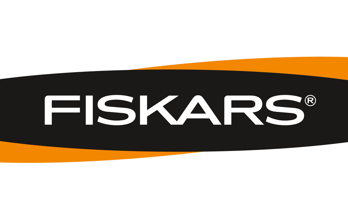 Fiskars products at JDS DIY