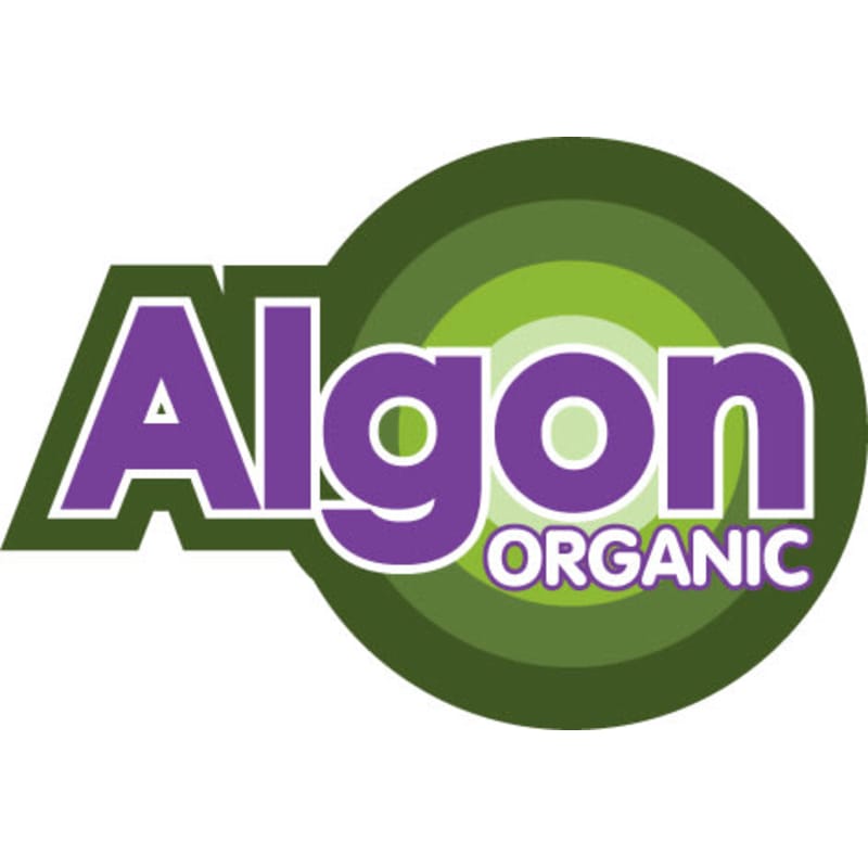 Algon products sold at JDS DIY