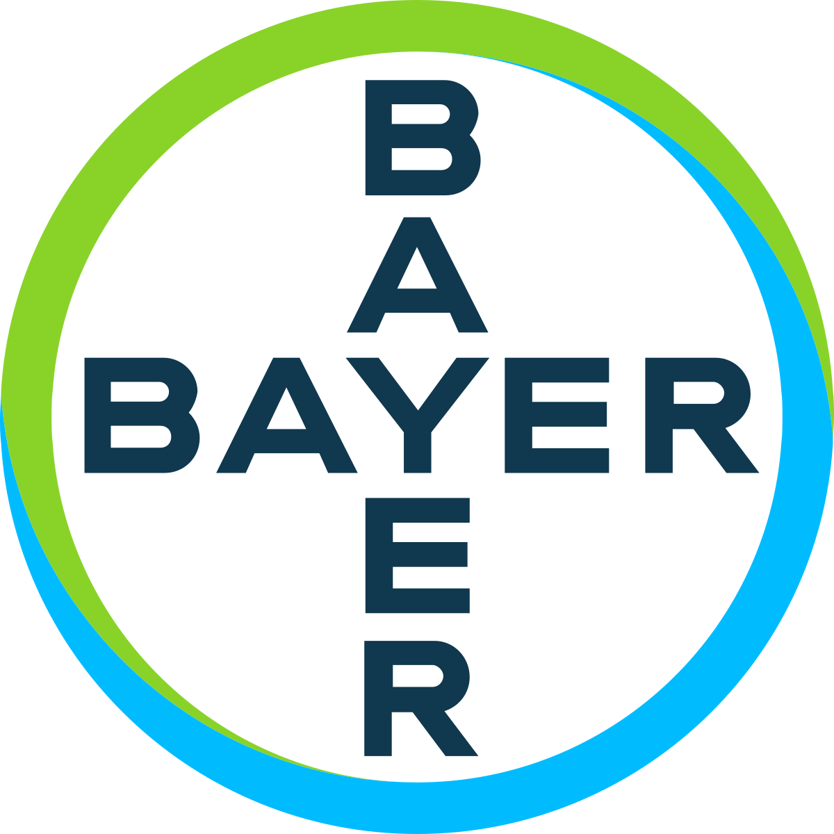 Bayer products sold at JDS DIY