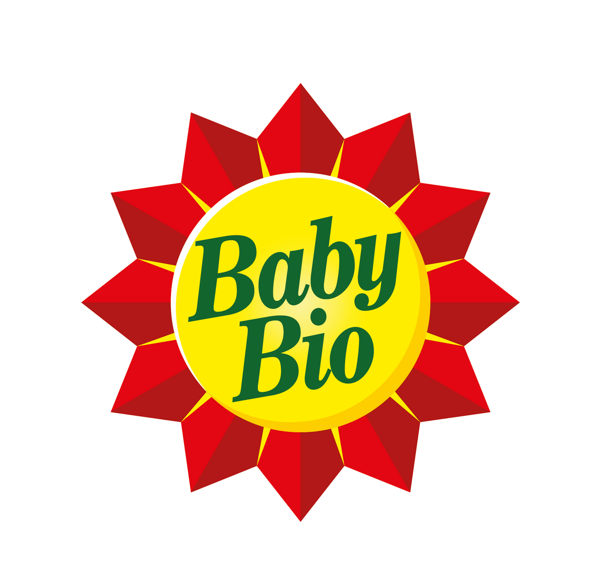 BabyBio products sold at JDS DIY