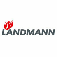 Landmann products sold at JDS DIY