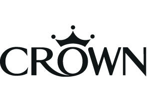 Crown products sold at JDS DIY