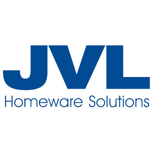 JVL products sold at JDS DIY
