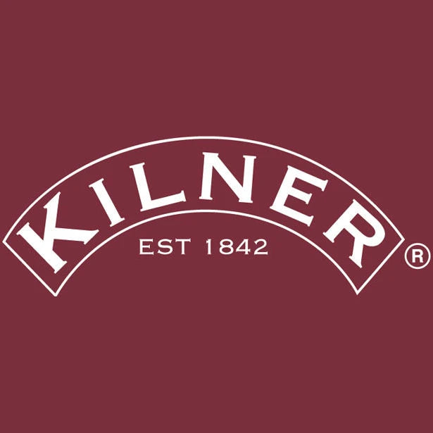 Kilner products sold at JDS DIY