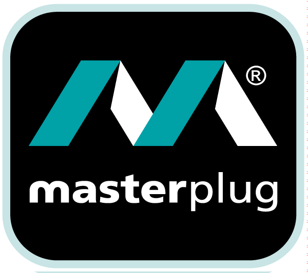 Masterplug products sold at JDS DIY