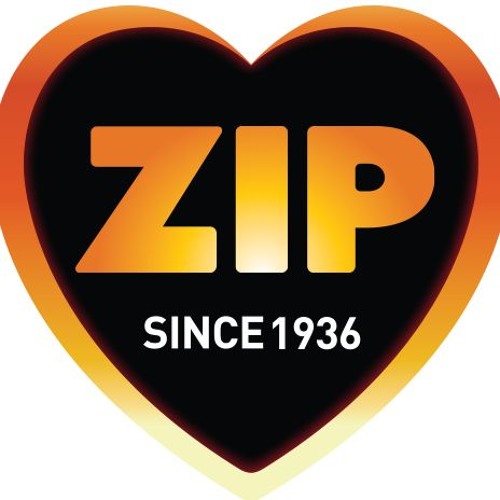 Zip products sold at JDS DIY