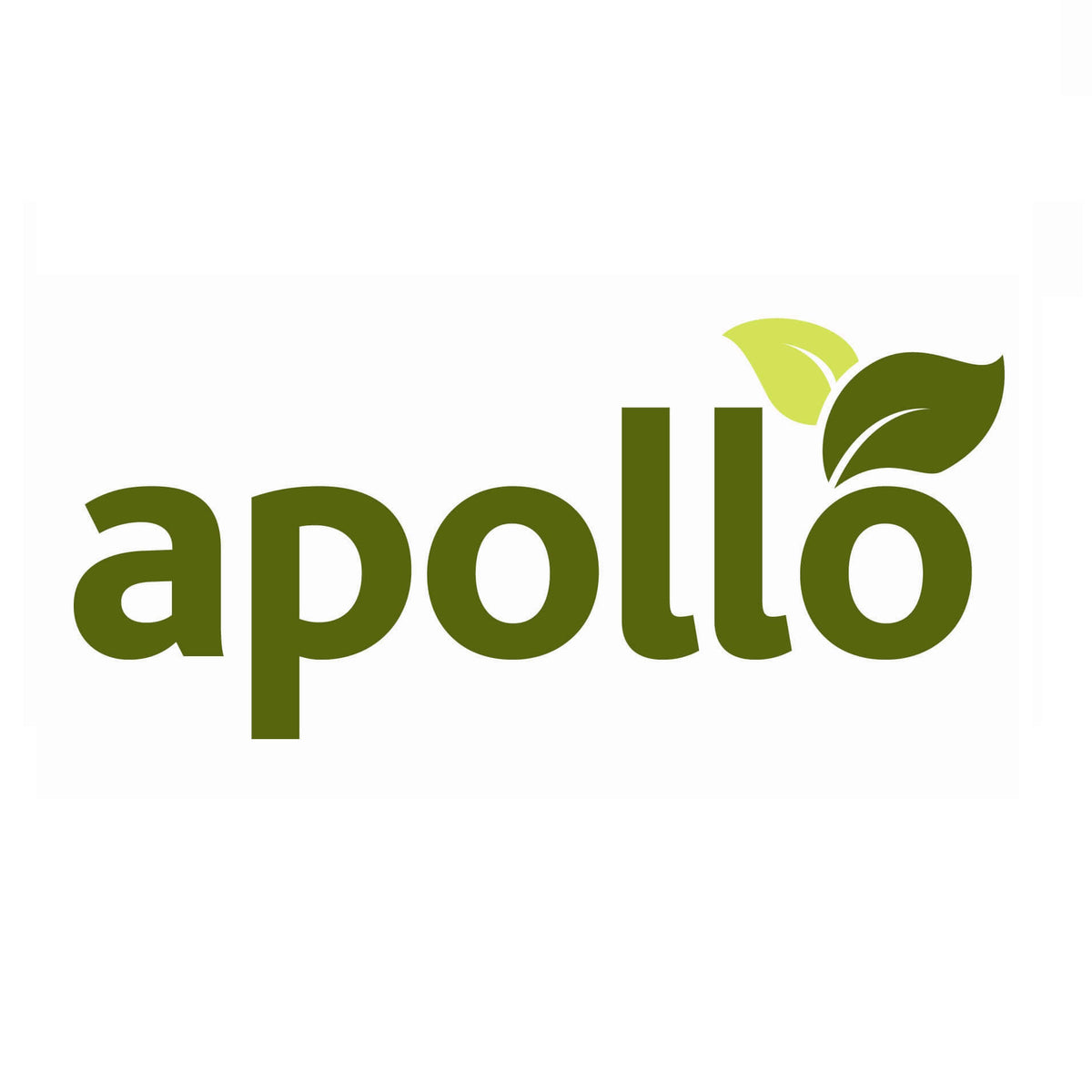 Apollo products sold at JDS DIY