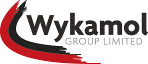 Wykamol products sold at JDS DIY