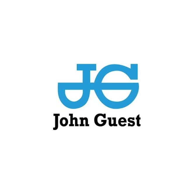 John Guest products sold at JDS DIY