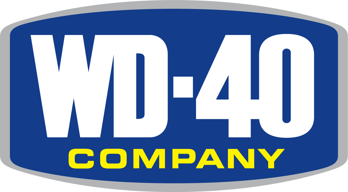 WD-40 products sold at JDS DIY