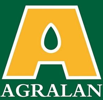 Agralan products sold at JDS