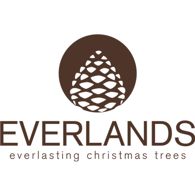 Everlands products sold at JDS DIY