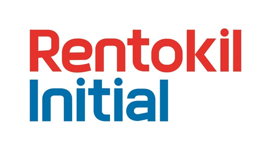 Rentokil products sold at JDS DIY