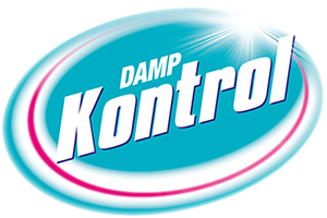 Damp Kontrol products sold at JDS DIY