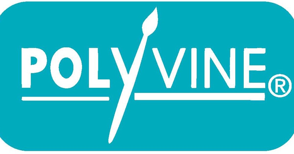 Polyvine products sold at JDS DIY