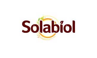 Solabiol products sold at JDS DIY