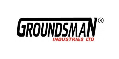 Groundsman products sold at JDS DIY