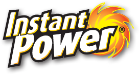 Instant Power products sold at JDS DIY