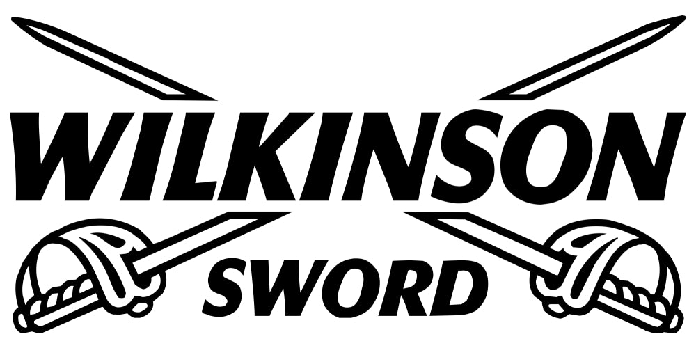 Wilkinson Sword products sold at JDS DIY