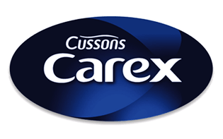 Carex products sold at JDS DIY