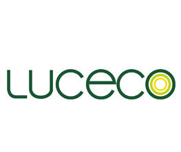 Luceco products sold at JDS DIY