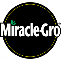Miracle-Gro products sold at JDS DIY