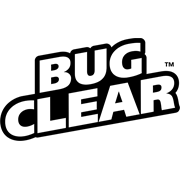 BugClear products sold at JDS DIY