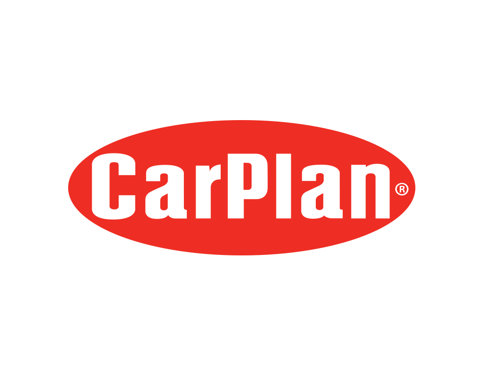 CarPlan products sold at JDS DIY
