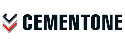 Cementone products sold at JDS DIY