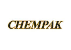 Chempak products sold at JDS DIY