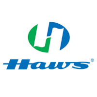 Haws products sold at JDS DIY