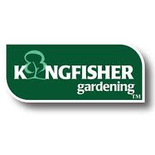 Kingfisher products sold at JDS DIY