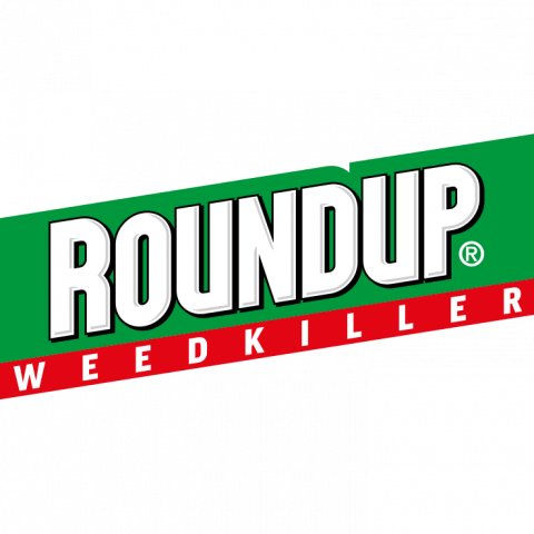 RoundUp products sold at JDS DIY