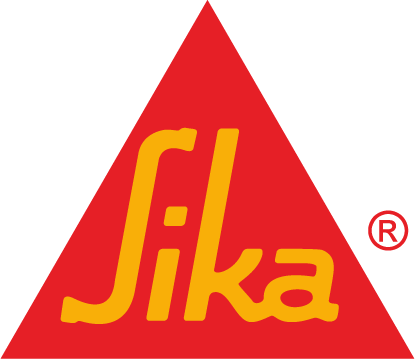 Sika products sold at JDS DIY